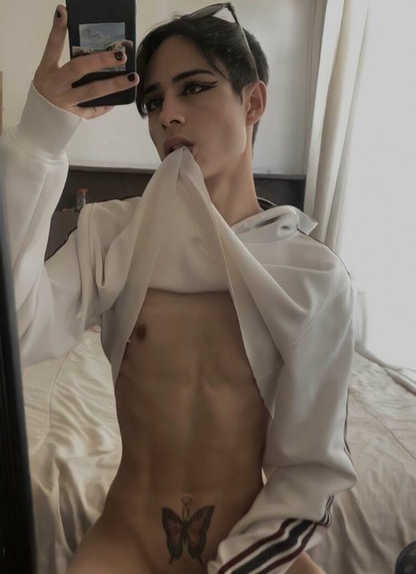 Yairestradah nudes actress galleries