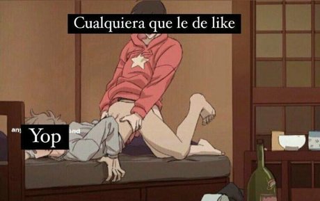 Yairestradah pornstar perfect picture