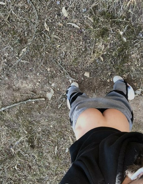 Yairestradah pornographic model pictures