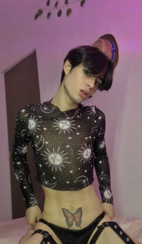 Yairestradah model hot galleries