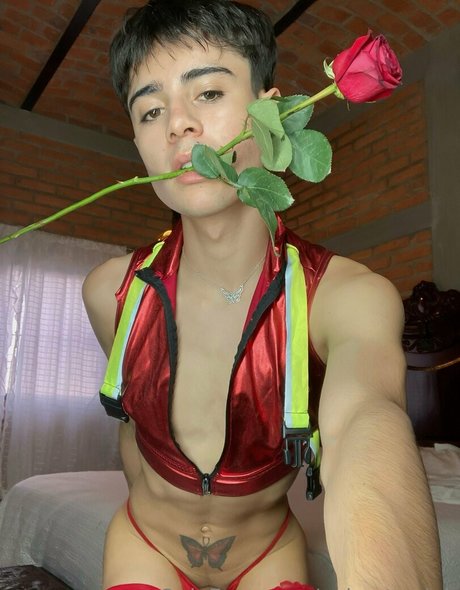 Yairestradah star best img