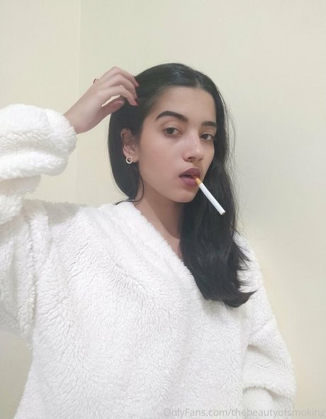 bodybuilder nude onlyfans sexy nudes photos