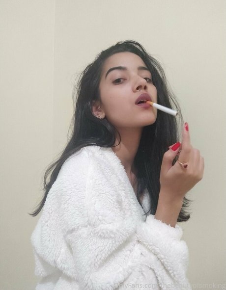 thebeautyofsmoking perfect pornstar images