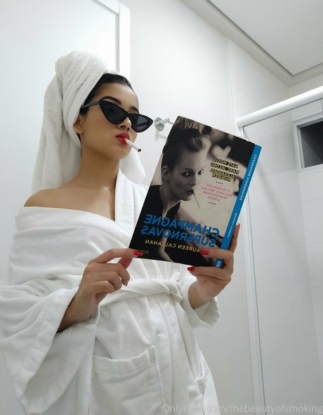 thebeautyofsmoking pretty star pictures