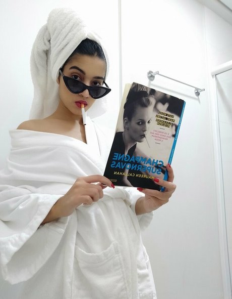 vagina onlyfans hot xxx picture