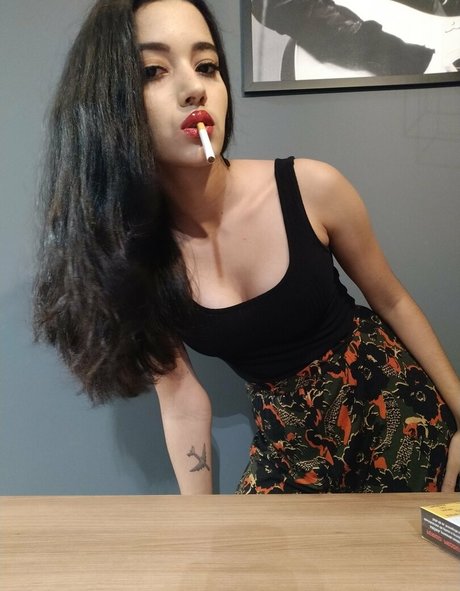 midget girls onlyfans adult image