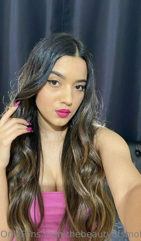 thebeautyofsmoking Photo Gallery