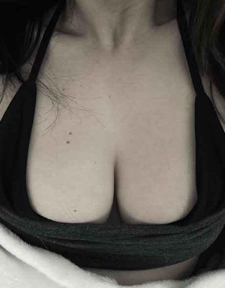 fit vixen94 pornstar beautiful image