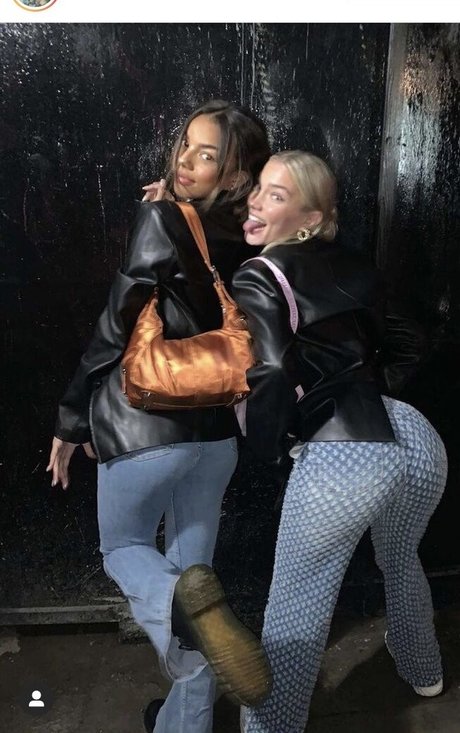 daddy princess onlyfans exclusive archive