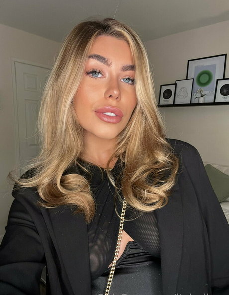 nerdy onlyfans adult photo