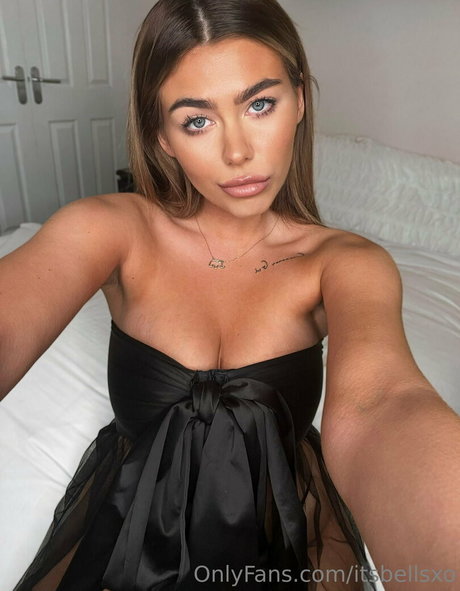 dick rating onlyfans adult photo