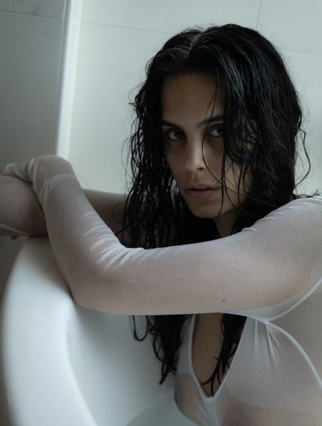 ___s asha_ high quality star gallery