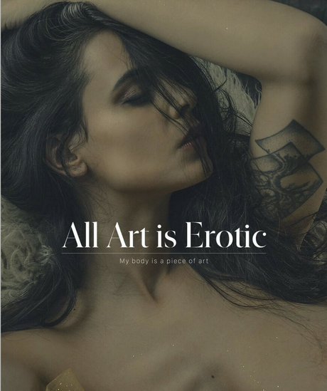 ___s asha_ star naked photo