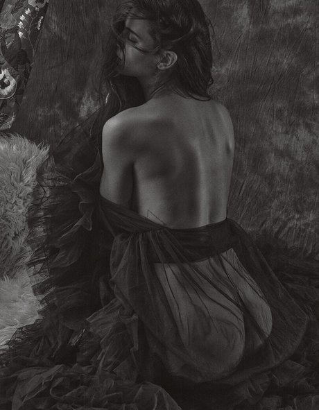 ___s asha_ beautiful star gallery