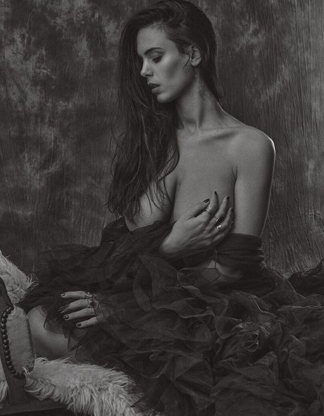 free bbw onlyfans top gallery