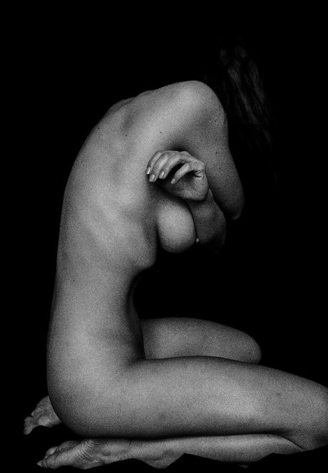 big booty black girls onlyfans hot sex pic