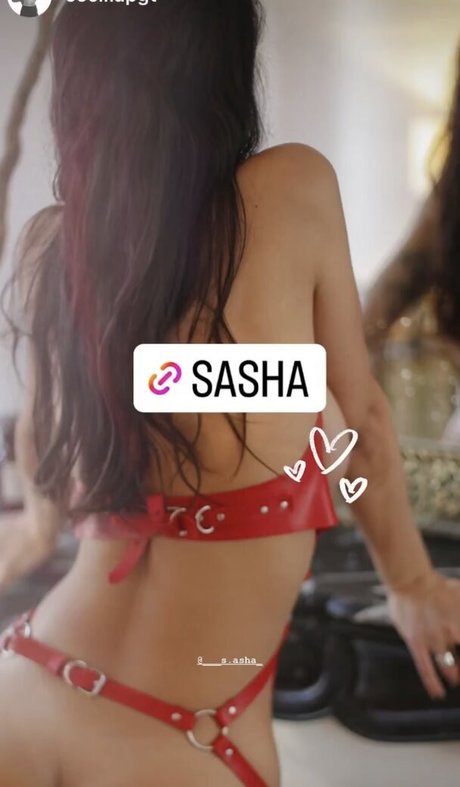___s asha_ star pornographic picture