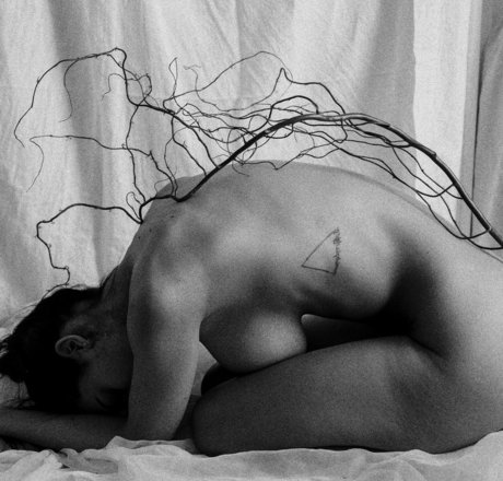 ___s asha_ erotic pornstar photos