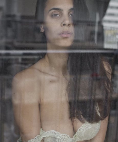 ___s asha_ beautiful star galleries