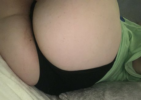 boobsfordayz xo model xxx photo