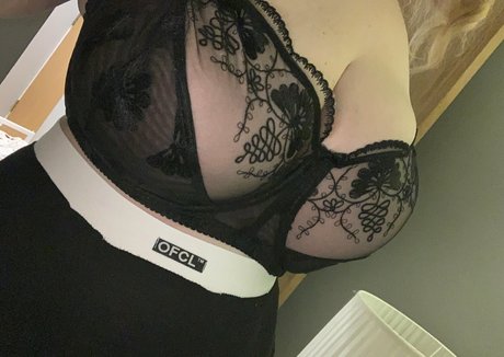 boobsfordayz xo pornstar pretty pictures