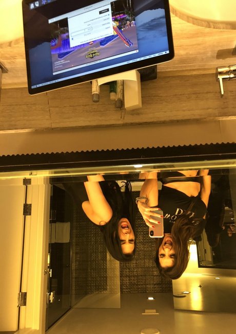 asian goth onlyfans art porn image