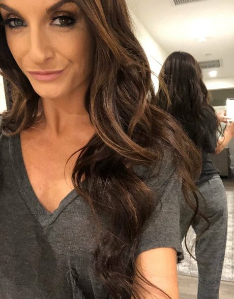 silviasaigexxx free actress pictures