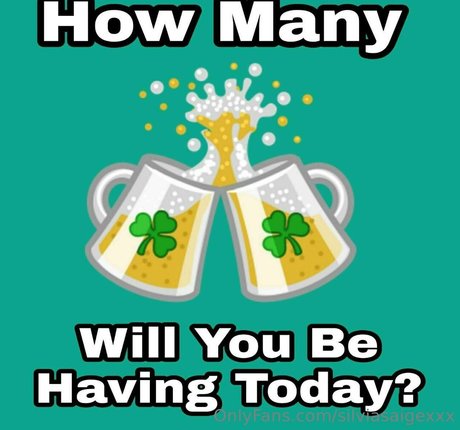 silviasaigexxx high quality pornstar images