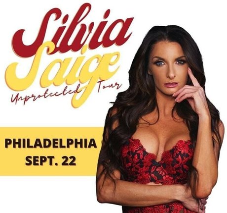 silviasaigexxx pornstar exclusive galleries