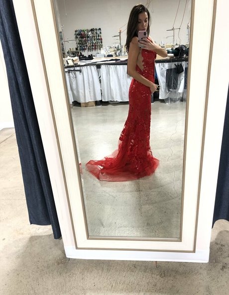 silviasaigexxx pornstar adult pictures