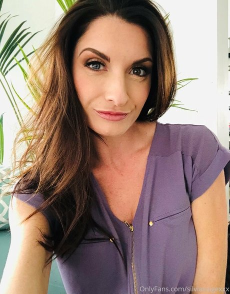 beautiful ebony onlyfans beautiful xxx picture