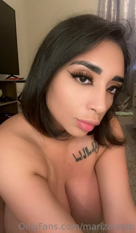 japanese blowjob onlyfans adult images