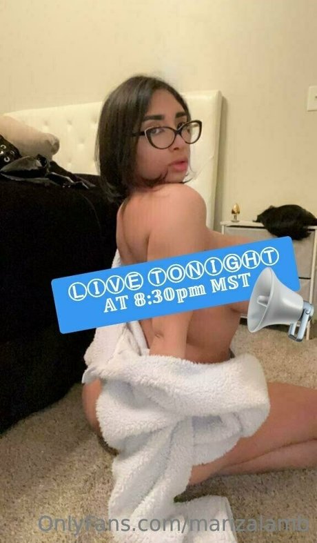 free bbw onlyfans naked archive