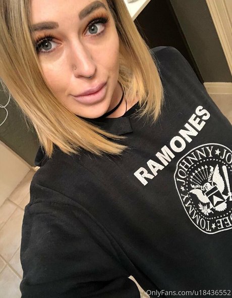 creamy pussy onlyfans free xxx pic