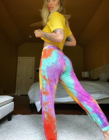 asmr onlyfans free porn galleries