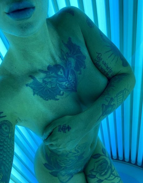 pov pussy onlyfans beautiful porn pic