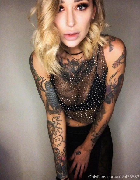 thick ass onlyfans free xxx gallery