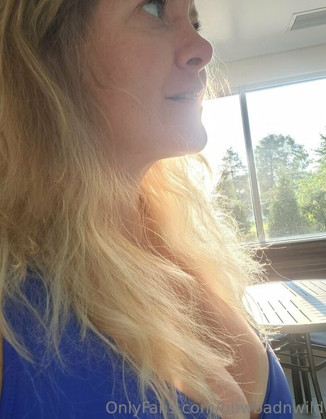 bbw gilf onlyfans hot xxx image