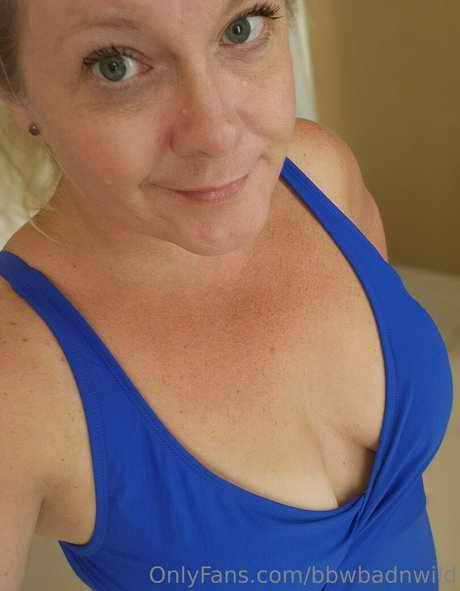 prison onlyfans beautiful porn img