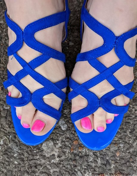 bbwbadnwild exclusive actress photo