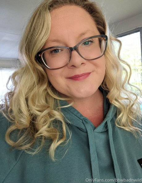 huge dick onlyfans sex image