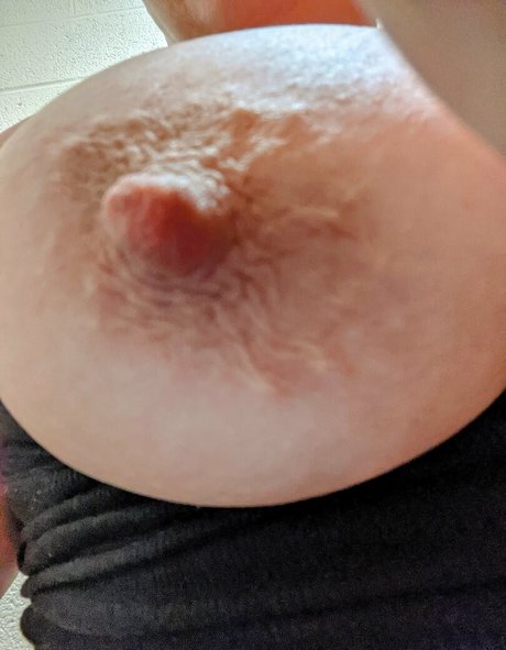 bbwbadnwild star nice photos