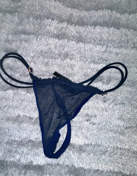 Missmatheson star adult img