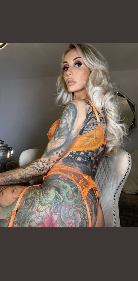 Missmatheson star porn pics