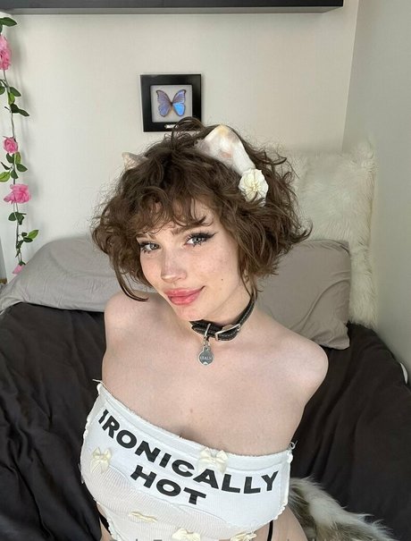 realmkittenfree star pornographic picture