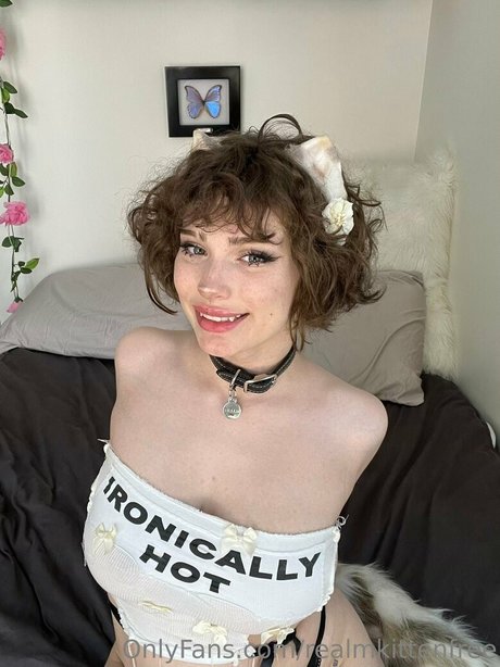 princess nude onlyfans hot nude pics