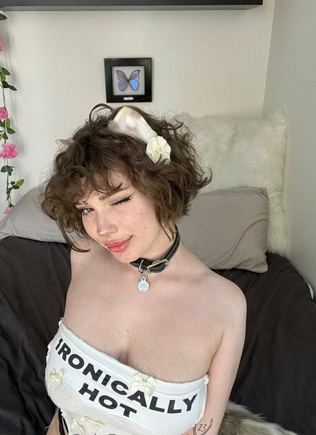 asian tattoo onlyfans art naked archive