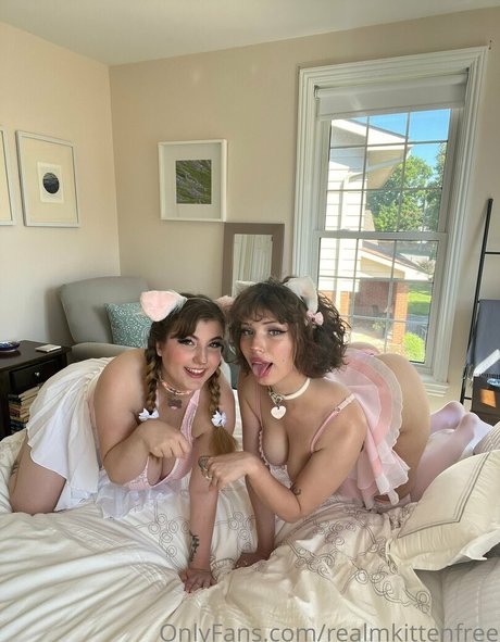 ebony wet pussy onlyfans sexy nudes img