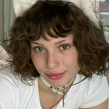 petite girls onlyfans sexy picture