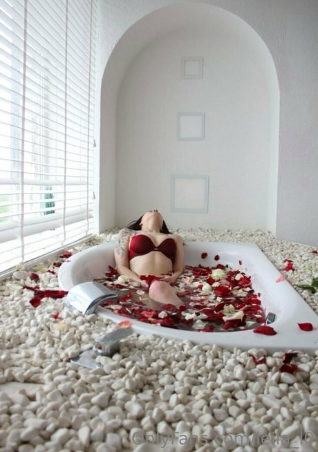 asian creampie onlyfans sexy naked galleries